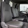 hino dutro 2021 CFJ1207017 image 19