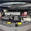 toyota prius-α 2012 -TOYOTA--Prius α DAA-ZVW41W--ZVW41-3068213---TOYOTA--Prius α DAA-ZVW41W--ZVW41-3068213- image 18