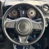 suzuki jimny 2023 -SUZUKI--Jimny 3BA-JB64W--JB64W-314488---SUZUKI--Jimny 3BA-JB64W--JB64W-314488- image 11
