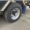 isuzu forward 2019 CFJ1594824 image 45