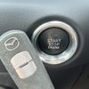 mazda cx-5 2017 CFJ0938062 image 14