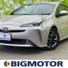 toyota prius 2019 quick_quick_DAA-ZVW51_ZVW51-8048197 image 1