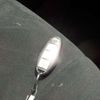 nissan serena 2013 -NISSAN 【野田 500】--Serena DBA-NC26--NC26-012489---NISSAN 【野田 500】--Serena DBA-NC26--NC26-012489- image 37