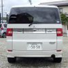 mitsubishi delica-d5 2011 -MITSUBISHI--Delica D5 DBA-CV5W--0601849---MITSUBISHI--Delica D5 DBA-CV5W--0601849- image 13