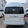 toyota hiace-wagon 2025 quick_quick_3BA-TRH224W_TRH224-00272122 image 2
