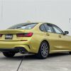 bmw 3-series 2020 -BMW--BMW 3 Series 3DA-5V20--WBA5V72000FJ01501---BMW--BMW 3 Series 3DA-5V20--WBA5V72000FJ01501- image 15