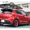 suzuki swift 2020 -SUZUKI 【八王子 334 202】--Swift CBA-ZC33S--ZC33S-131835---SUZUKI 【八王子 334 202】--Swift CBA-ZC33S--ZC33S-131835- image 42