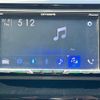 honda n-wgn 2018 -HONDA--N WGN JH1--2216428---HONDA--N WGN JH1--2216428- image 20