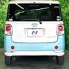 daihatsu move-canbus 2019 quick_quick_LA800S_LA800S-0172361 image 15
