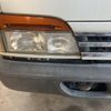 isuzu elf-truck 2001 CFJ1529844 image 3