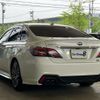toyota crown-hybrid 2018 quick_quick_6AA-GWS224_GWS224-1001055 image 2