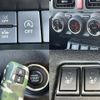 suzuki jimny 2022 CFJ1841927 image 5