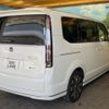 honda stepwagon 2022 quick_quick_RP8_RP8-1000535 image 18