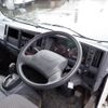 isuzu elf-truck 2019 GOO_NET_EXCHANGE_0402607A30250624W002 image 44