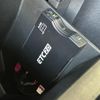 chrysler jeep-wrangler 2021 CFJ1861911 image 10
