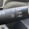 honda n-wgn 2017 -HONDA--N WGN DBA-JH1--JH1-2207968---HONDA--N WGN DBA-JH1--JH1-2207968- image 24