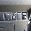 nissan x-trail 2005 180111213010 image 13