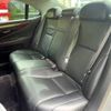 lexus ls 2006 CFJ1839235 image 15