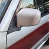 mitsubishi pajero-mini 2000 quick_quick_GF-H58A_H58A-0105854 image 18