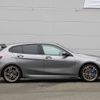 bmw 1-series 2023 CFJ1820065 image 8