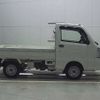 suzuki carry-truck 2021 -SUZUKI--Carry Truck DA16T-600256---SUZUKI--Carry Truck DA16T-600256- image 4