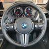 bmw m2 2017 CFJ1556791 image 6