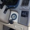 toyota grand-hiace 2001 -TOYOTA--Grand Hiace GF-VCH16W--VCH16-0018110---TOYOTA--Grand Hiace GF-VCH16W--VCH16-0018110- image 50
