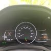 honda vezel 2018 quick_quick_DAA-RU3_RU3-1323185 image 13