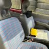 mazda carol 1995 CFJ1712071 image 17