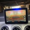 mercedes-benz cla-class 2015 CFJ1553080 image 20