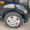 mitsubishi ek-wagon 2010 -MITSUBISHI--ek Wagon DBA-H82W--H82W-1127315---MITSUBISHI--ek Wagon DBA-H82W--H82W-1127315- image 5