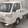 honda acty-truck 2021 -HONDA 【Ｎｏ後日 】--Acty Truck HA9-1519254---HONDA 【Ｎｏ後日 】--Acty Truck HA9-1519254- image 1