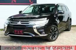 mitsubishi outlander-phev 2015 quick_quick_DLA-GG2W_GG2W-0307841