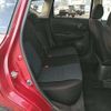 nissan note 2012 -NISSAN 【名古屋 999ｱ9999】--Note DBA-E12--E12-040673---NISSAN 【名古屋 999ｱ9999】--Note DBA-E12--E12-040673- image 9