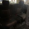 nissan serena 2016 -NISSAN--Serena DAA-HFC26--HFC26-302432---NISSAN--Serena DAA-HFC26--HFC26-302432- image 10