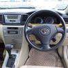toyota corolla-runx 2005 A283589E-0376234-0809jc72-old image 23