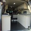 toyota hiace-van 2021 CFJ1592441 image 56
