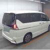 nissan serena 2018 quick_quick_DAA-GFC27_GFC27-140057 image 4