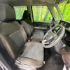 daihatsu thor 2023 CFJ1727467 image 9