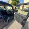 daihatsu move-conte 2016 GOO_JP_700070884830250612009 image 13