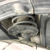 nissan x-trail 2016 CFJ1816268 image 20