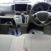 suzuki every-wagon 2021 CFJ1671222 image 4