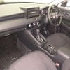 honda vezel 2024 CFJ0815233 image 5
