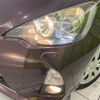 toyota aqua 2014 CFJ1636623 image 12