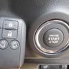 suzuki spacia 2024 quick_quick_5AA-MK94S_MK94S-176166 image 15