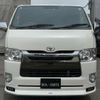 toyota hiace-van 2019 quick_quick_CBF-TRH200V_TRH200-0293346 image 8