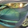 nissan note 2018 quick_quick_HE12_HE12-208427 image 12