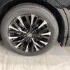 toyota vellfire 2025 CFJ1756126 image 20