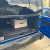 chrysler jeep-wrangler 2016 CFJ1541093 image 12