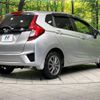 honda fit 2015 -HONDA--Fit DBA-GK4--GK4-3201674---HONDA--Fit DBA-GK4--GK4-3201674- image 18